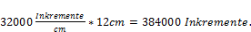 MscDll_Dyn_Beispiel1_FormelWerkstücklänge