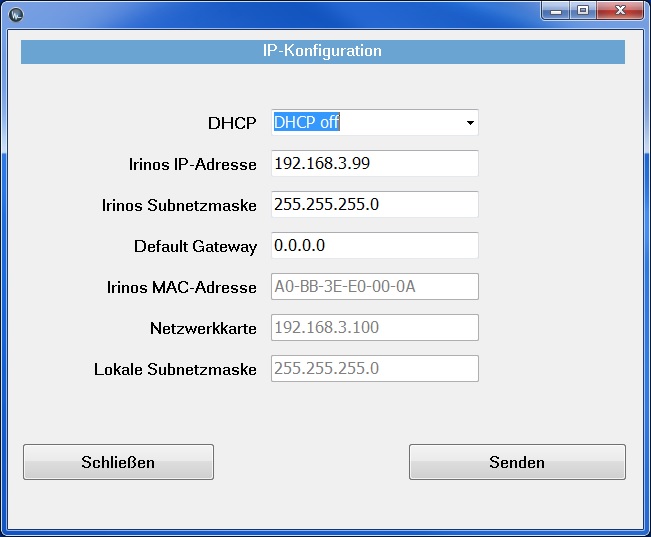 IPKonfigurationDHCP_Aus