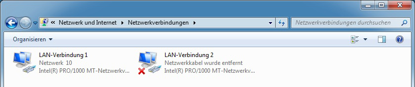 Win_LAN1_CONNECTED