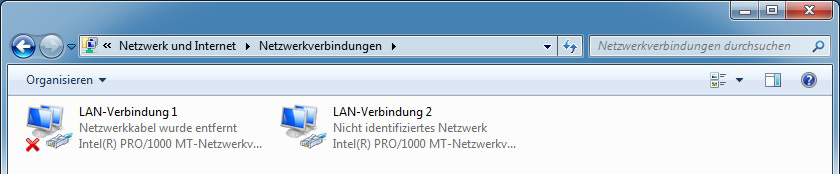 Win_LAN2_CONNECTED