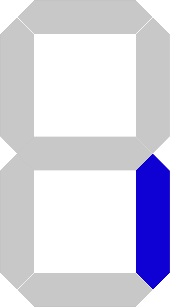 7Segment_rechtsunten