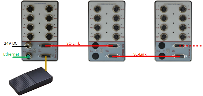 1037_SystemConnection
