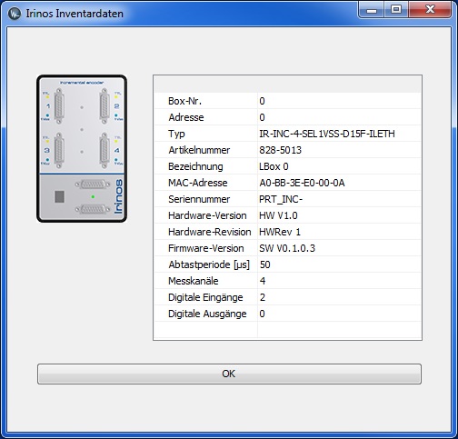 InventoryDetailDE