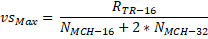 Sampling_Speed_Formula4