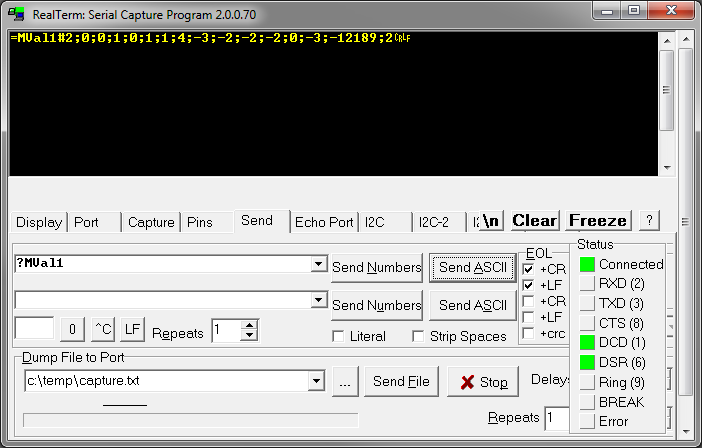 RealTerm_Send